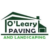 Paving Service | O'Leary Paving and Landscaping image 2
